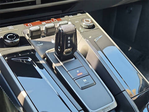 2025 Porsche 911 Carrera