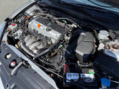 2003 Acura RSX Type-S