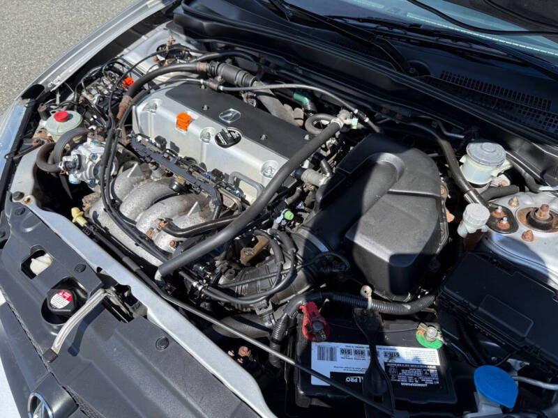 2003 Acura RSX Type-S