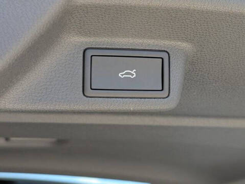2025 Volkswagen ID. Buzz 1st Edition