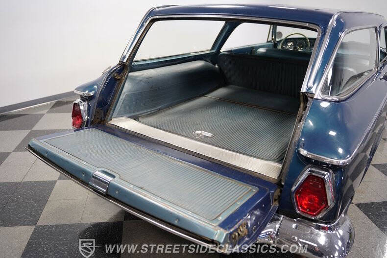 1964 Chrysler Newport