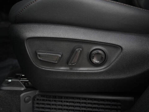 2025 Toyota Sienna