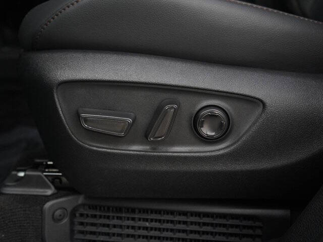 2025 Toyota Sienna