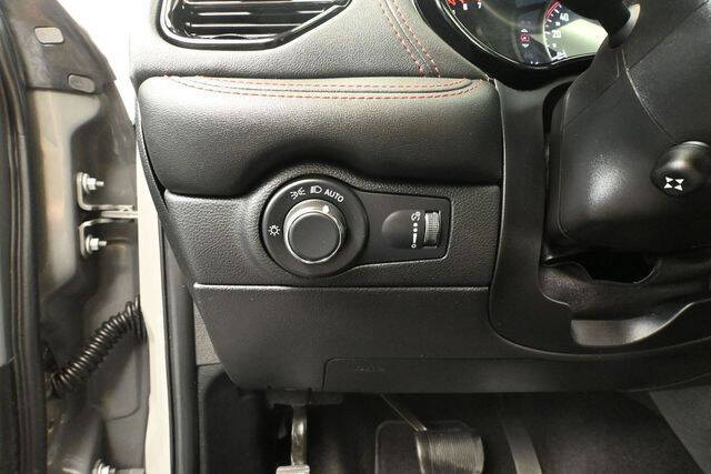 2024 Dodge Durango R/T Premium