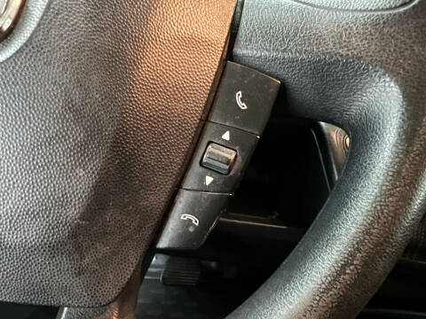 2018 RAM ProMaster 1500 136 WB