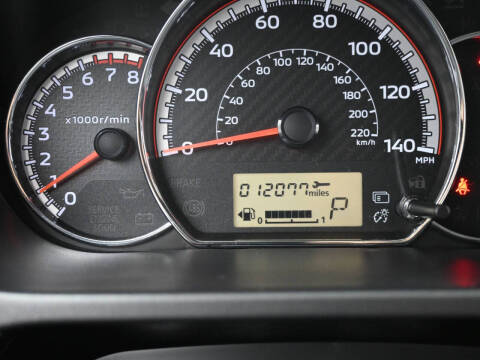 2023 Mitsubishi Mirage G4 SE