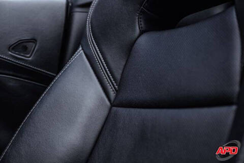 2014 Chevrolet Corvette Stingray Z51