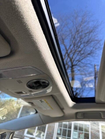 2010 Toyota Prius III