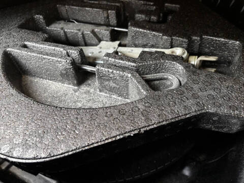 2013 Honda Accord EX-L V6