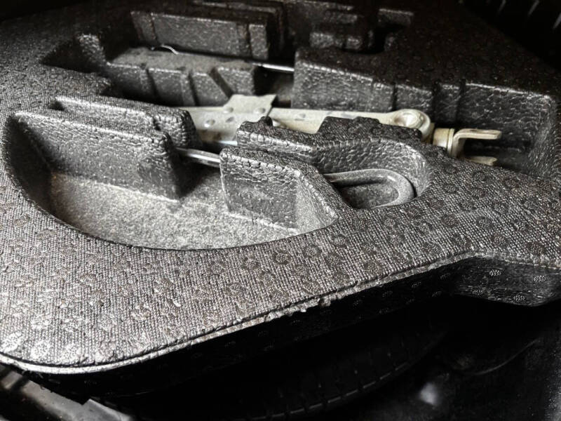 2013 Honda Accord EX-L V6