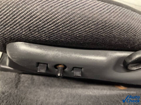 1993 Chevrolet Camaro Z28