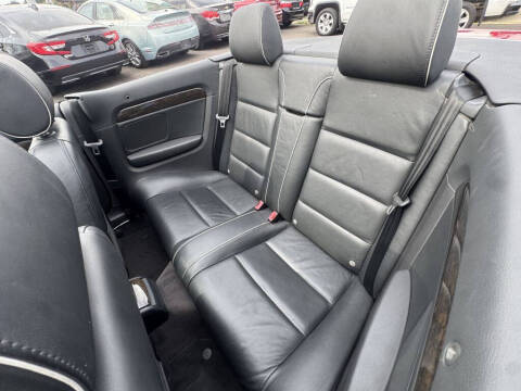 2005 Audi S4 quattro