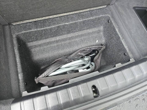 2024 BMW i4 eDrive40 Gran Coupe