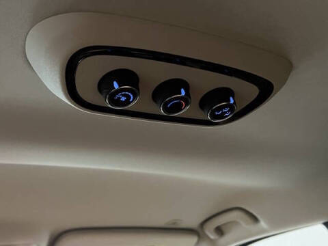 2021 Dodge Durango SXT Plus