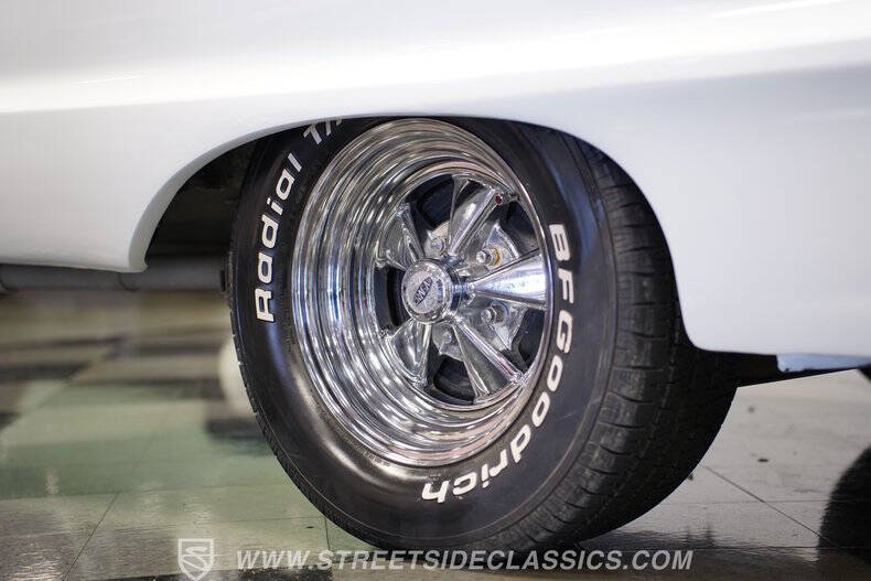 1964 Chevrolet Impala