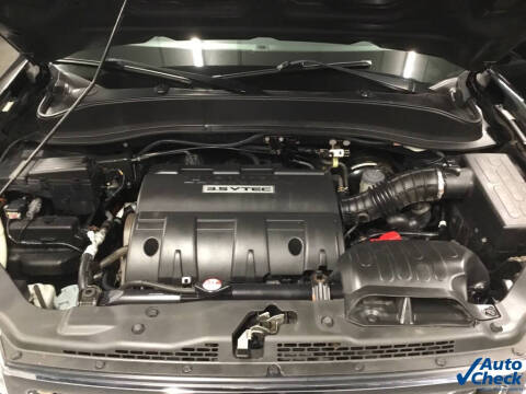 2013 Honda Ridgeline RTL