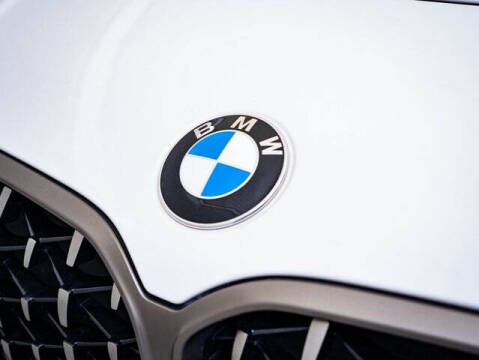 2022 BMW 2 Series M235i xDrive Gran Coupe