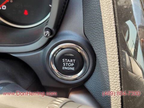 2026 Mitsubishi Eclipse Cross