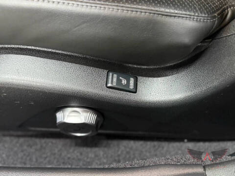 2010 Nissan GT-R Premium