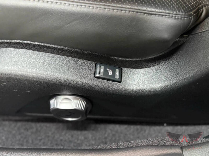 2010 Nissan GT-R Premium