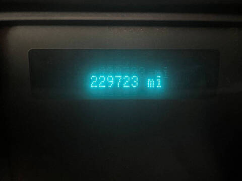 2016 Ford F-350 Super Duty XL