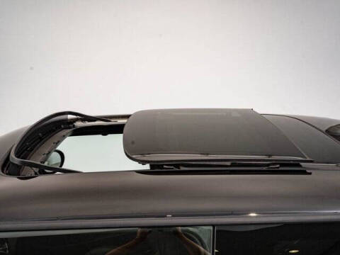 2024 MINI Hardtop 2 Door Cooper S