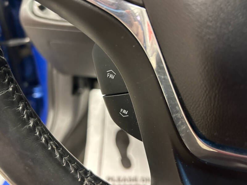 Click to enlarge