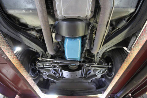 1982 Chevrolet Corvette