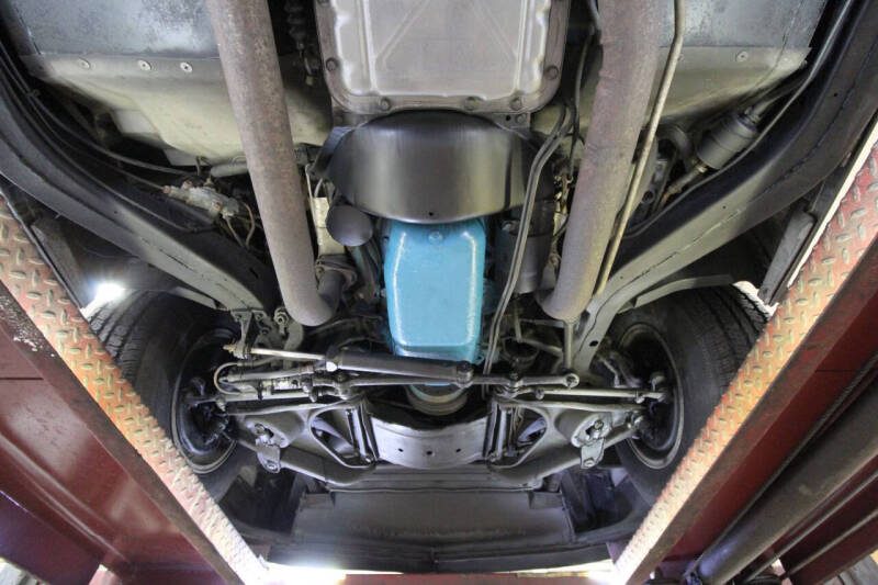 1982 Chevrolet Corvette