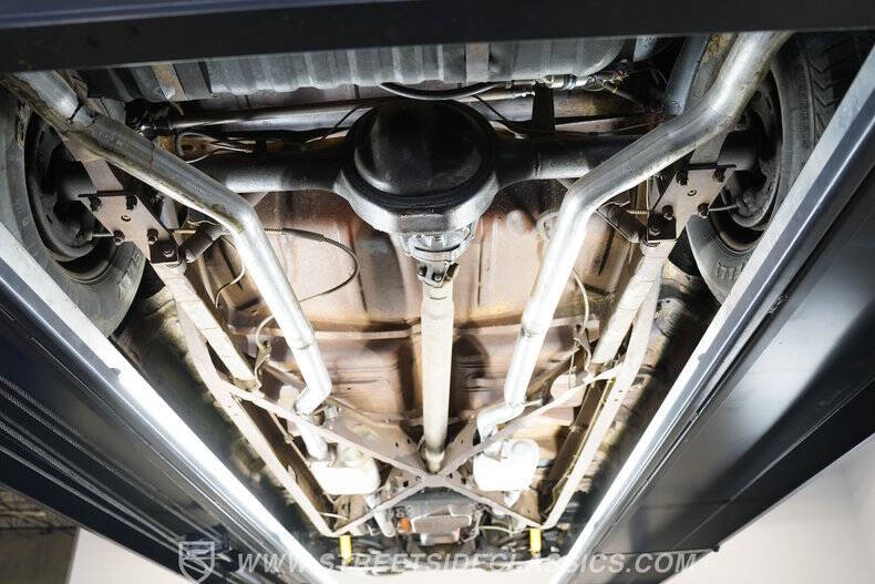 1954 Pontiac Star Chief