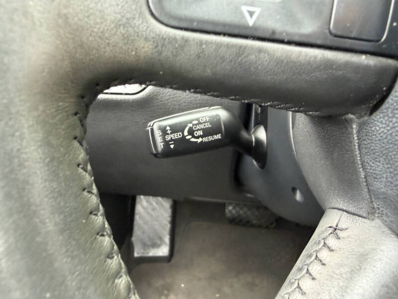 2007 Audi A4