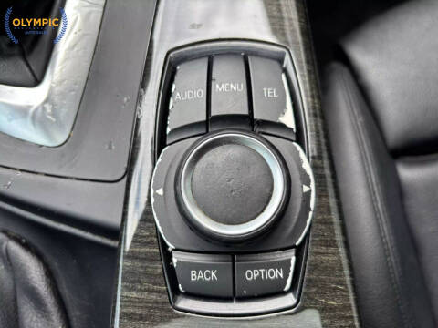 2017 BMW 3 Series 330i