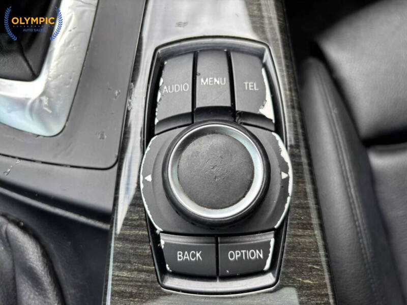 2017 BMW 3 Series 330i