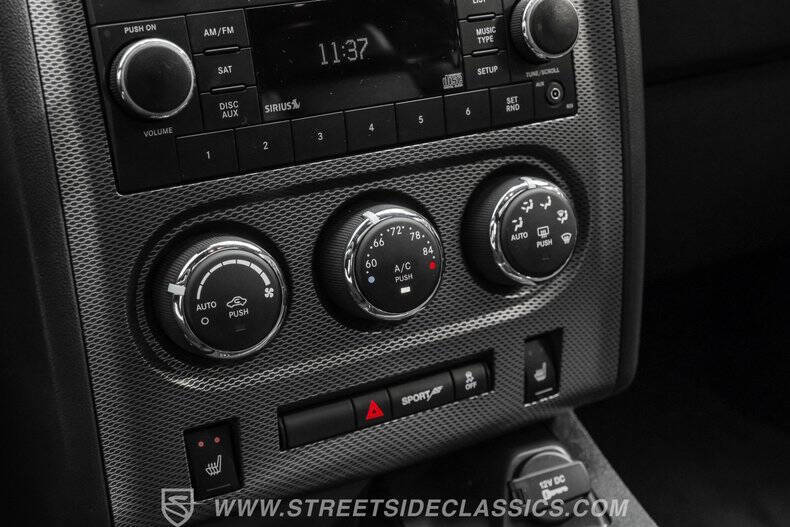 2012 Dodge Challenger