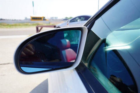 1995 Pontiac Firebird Formula