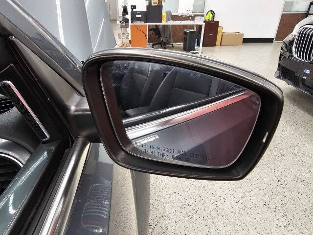 2014 Volkswagen Beetle Convertible TDI