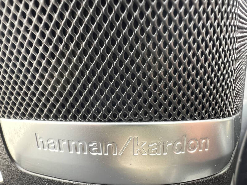 2016 Mercedes-Benz GL-Class GL 450 4MATIC