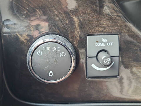 2019 GMC Savana 2500