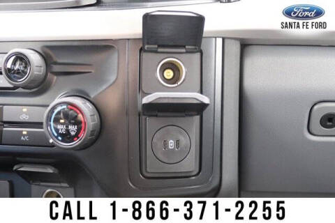 2025 Ford F-350 Super Duty XL