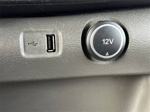 2020 Ford Transit 350