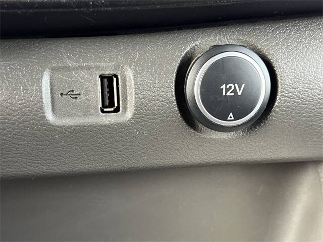 2020 Ford Transit 350