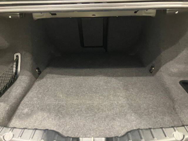 2014 BMW 5 Series 528i