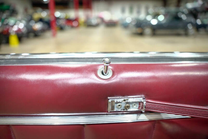 1984 Pontiac Grand Prix