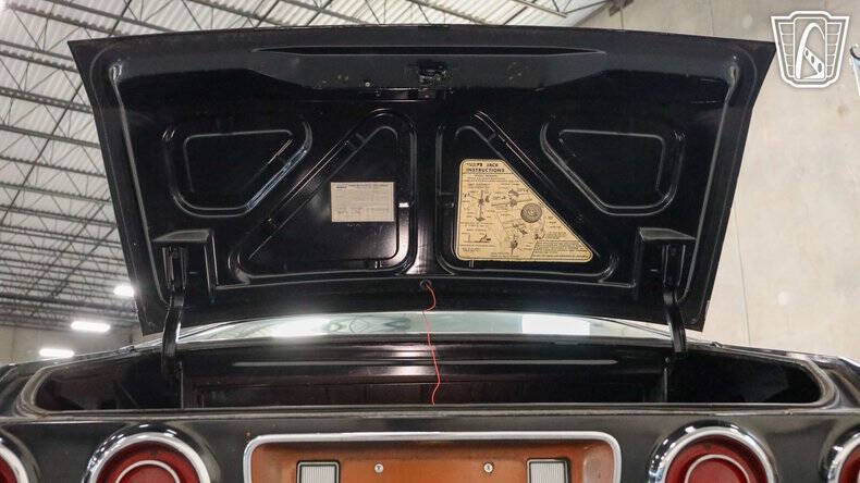 1975 AMC Matador