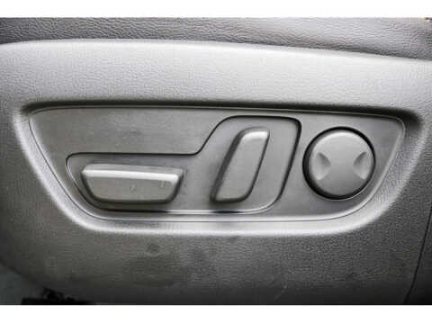 2025 Mazda CX-90 Plug-in Hybrid Premium Sport