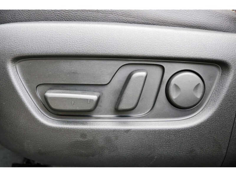 2025 Mazda CX-90 Plug-in Hybrid Premium Sport