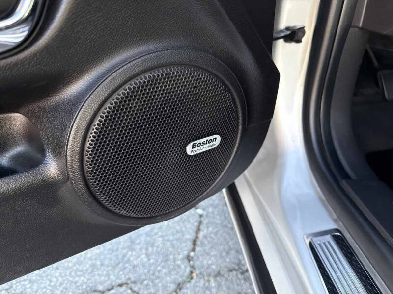 2010 Chevrolet Camaro SS