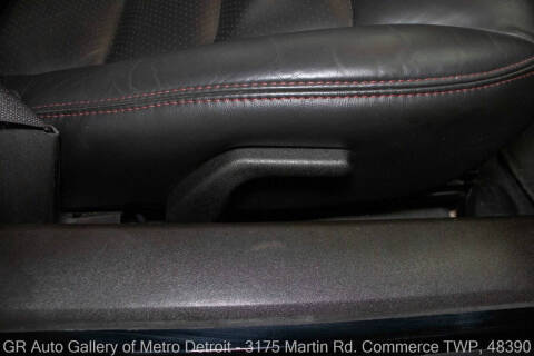 2007 Chevrolet Corvette Z06