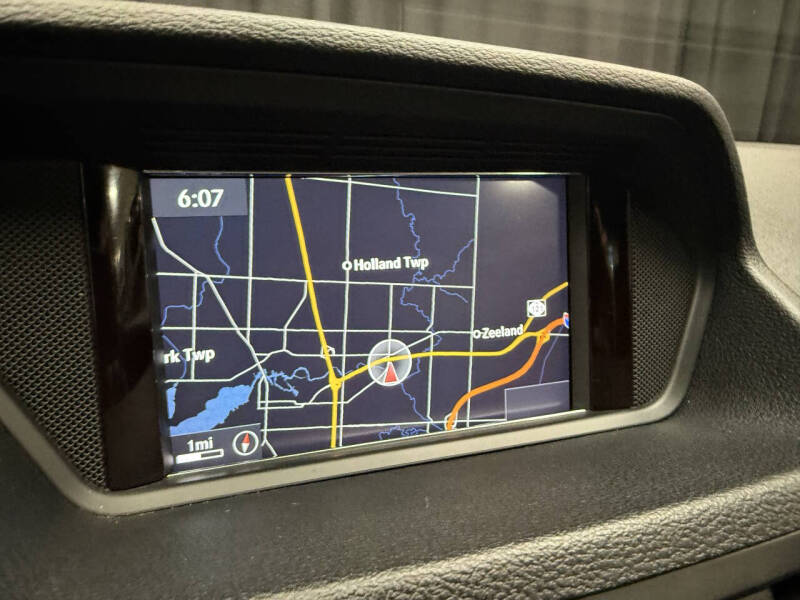 2013 Mercedes-Benz E-Class E 350