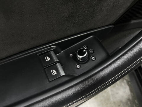 2018 Audi S5 3.0T quattro Premium Plus